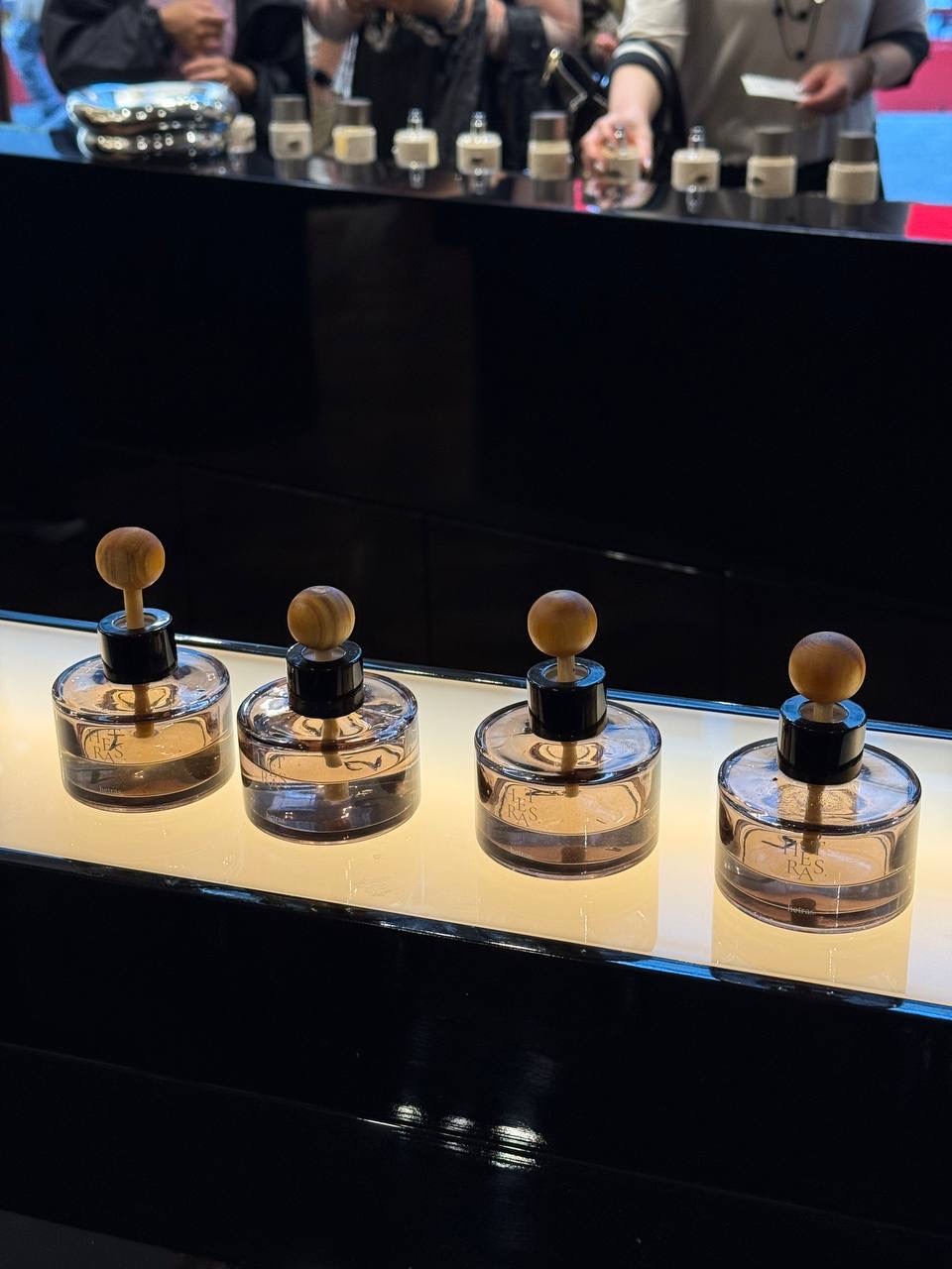 image_4C19834E-467B-4E8C-9973-42DB188F1B1A_1748571750