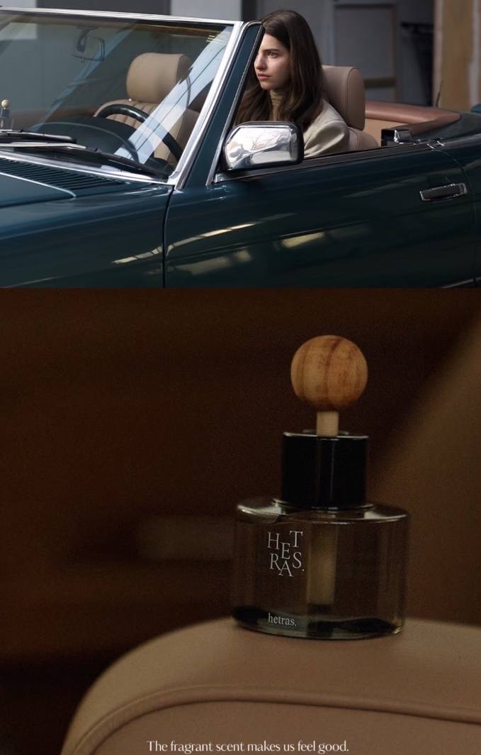 image_E25E90D4-38BD-4720-ADA2-4ED77F2FAE13_1748571750