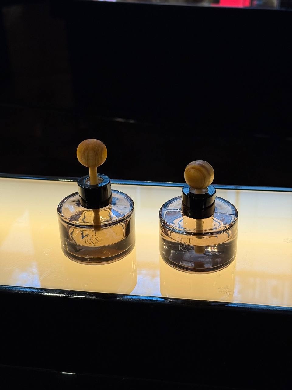 image_88B94DDE-2490-49EF-A2C2-A282F6225544_1748571750