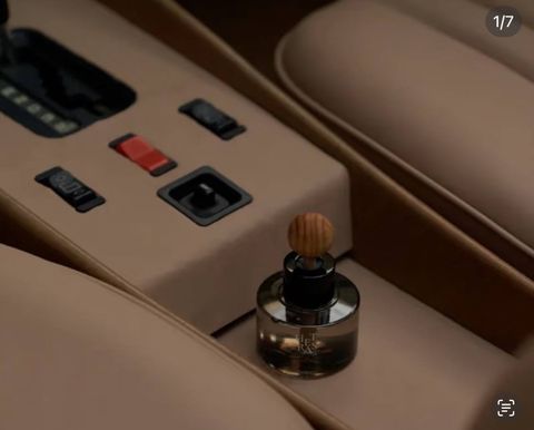 image_B9437C1B-451C-4287-88C0-077137C192EB_1748571750