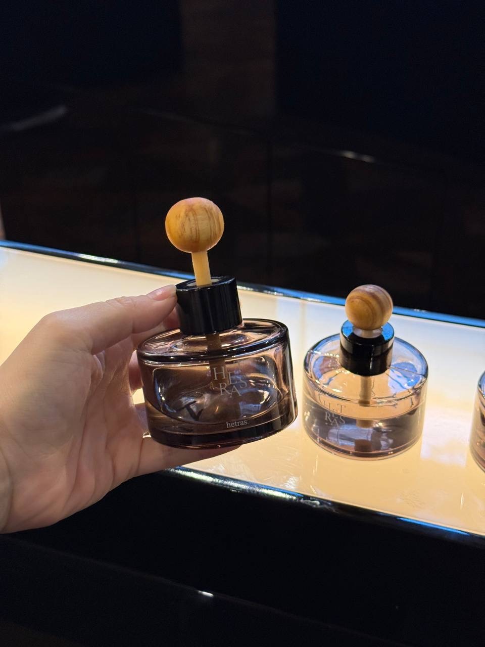 image_16FD8853-50DD-4C8E-8A6C-E0E01B4FE21A_1748571750