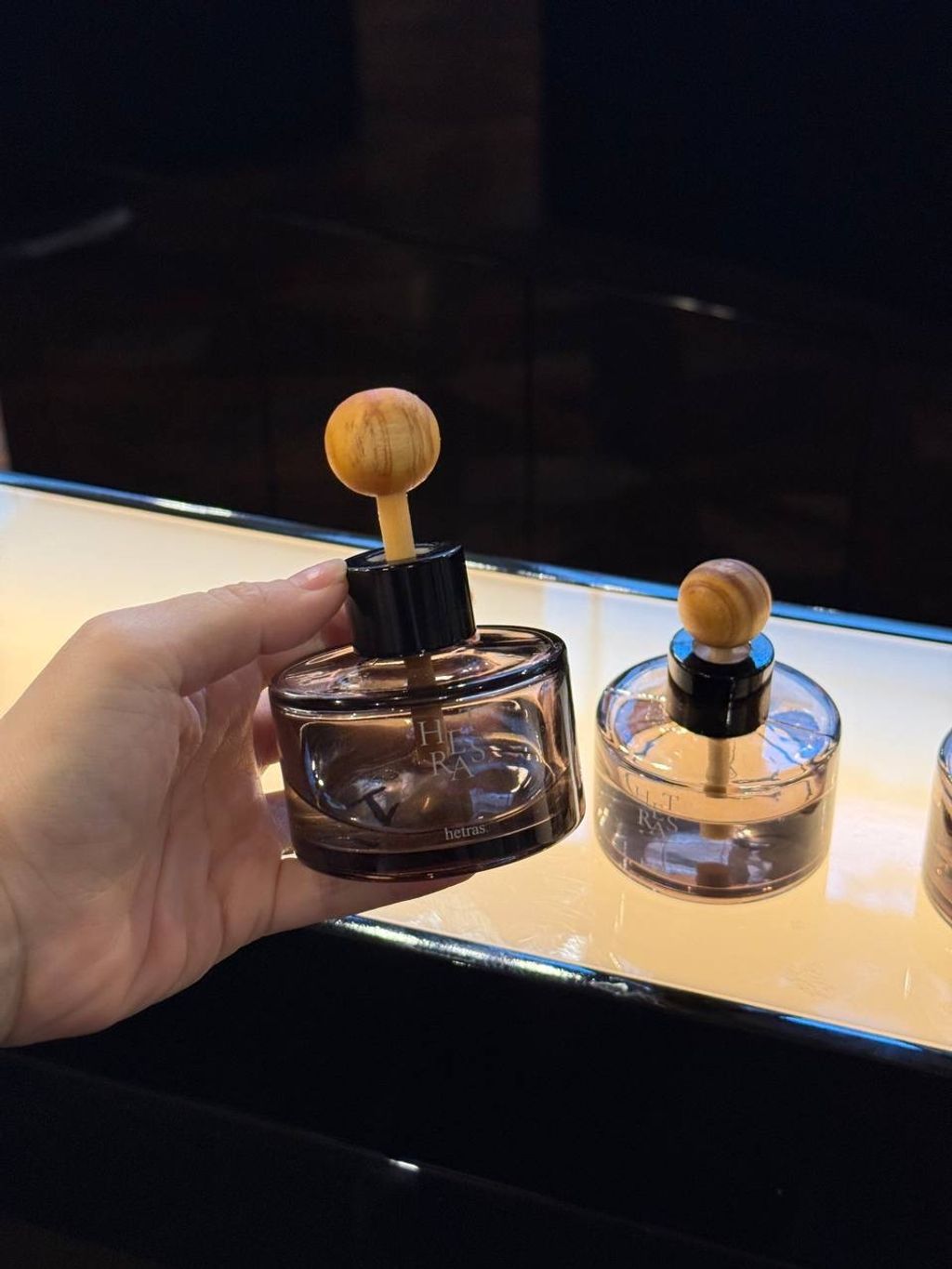 image_16FD8853-50DD-4C8E-8A6C-E0E01B4FE21A_1748571750