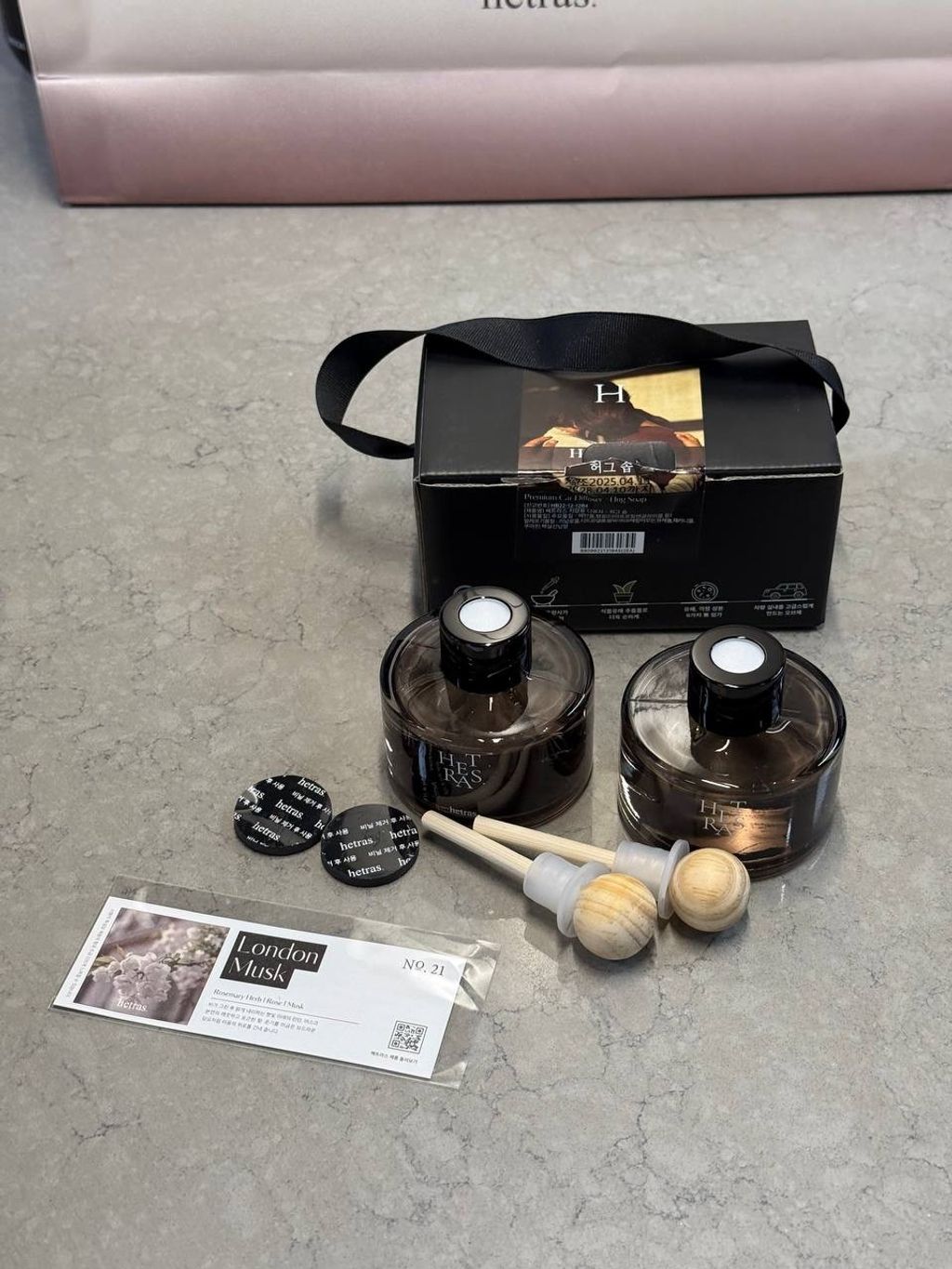 image_6B8B06A4-7C0C-470A-BAF9-F2C13C25190C_1748571750