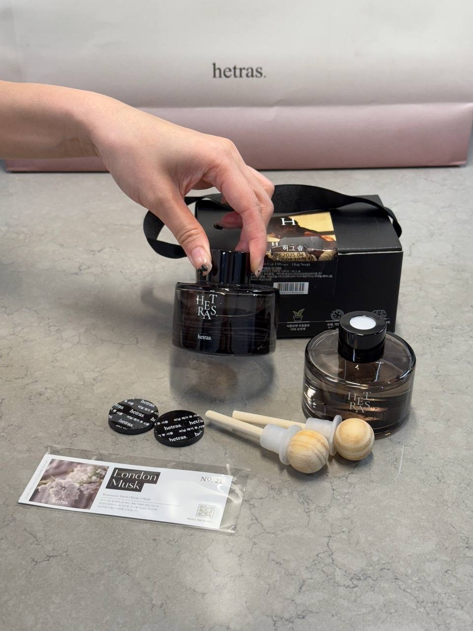 image_B563767E-9853-4441-BB50-78C4E319CFA2_1748571750