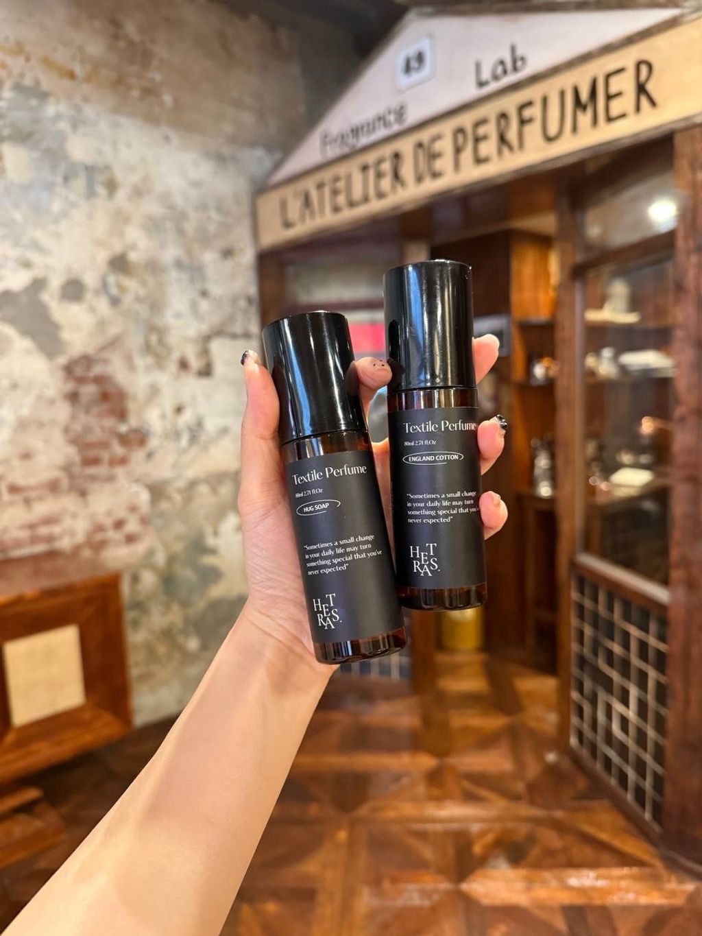 image_170731B7-0F3C-47B2-B128-B8C5A4675FD7_1748571982