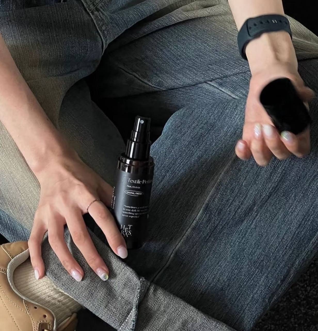 image_850930C5-E529-4A83-893D-6093973BC2C0_1748571982