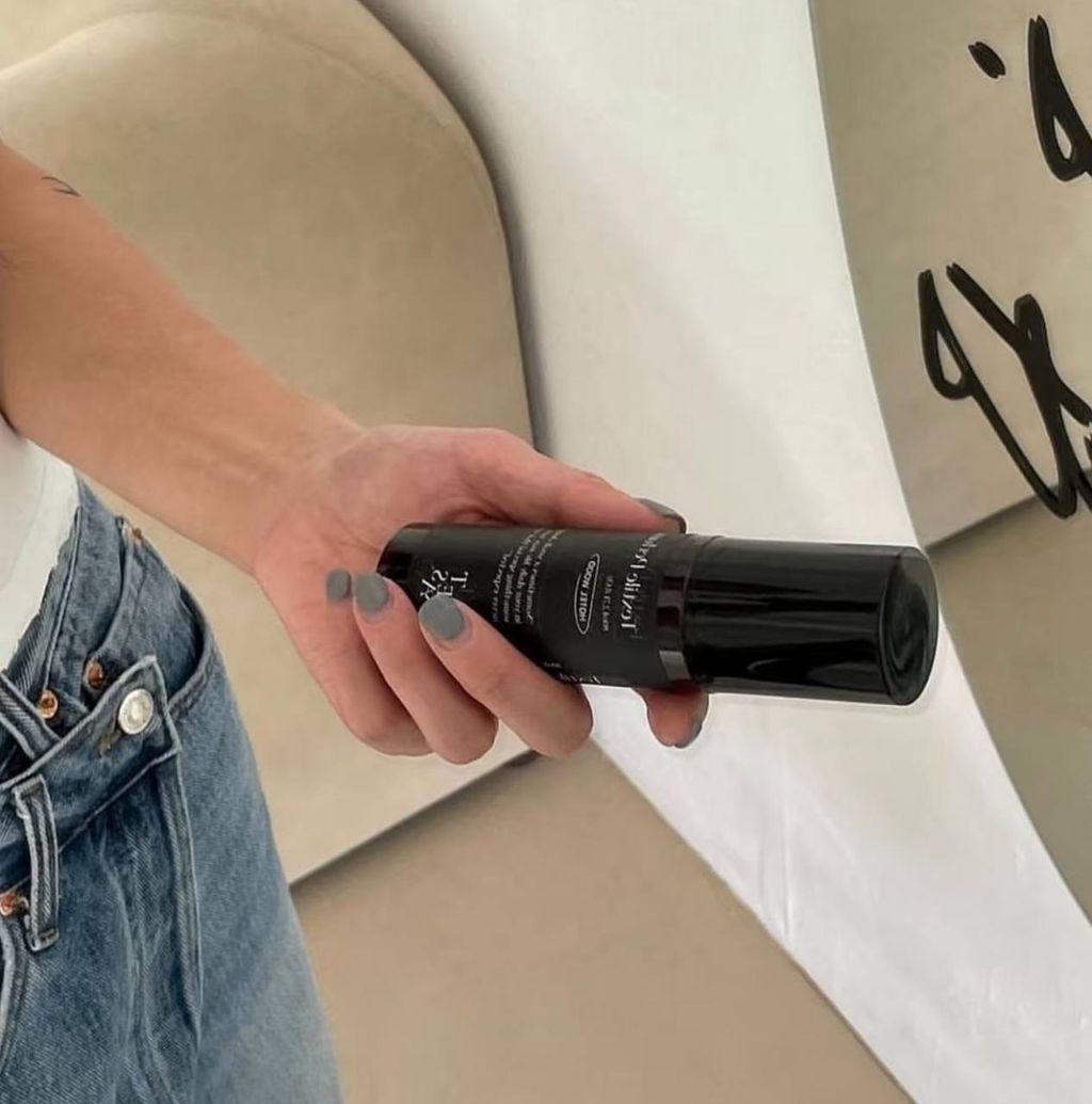 image_855F9BD0-BEC3-4D77-BC89-13CDCE3D4E31_1748571982