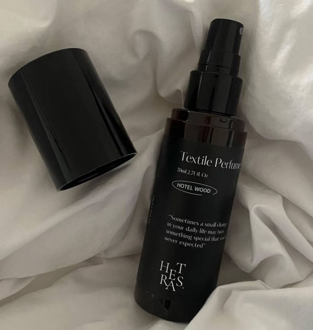 image_9B0CE09A-85EA-4B01-93FD-D1DD876057FE_1748571982