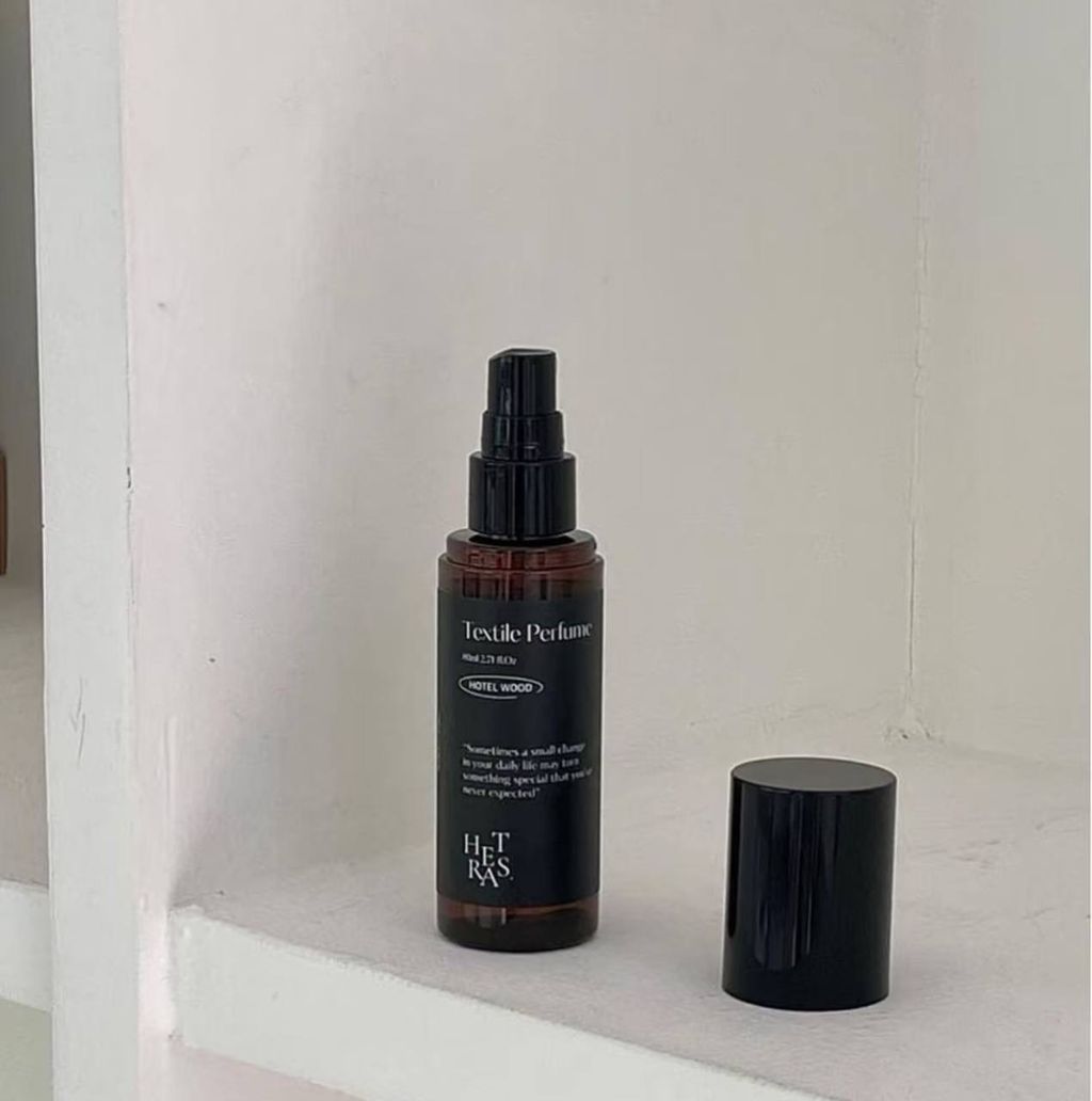 image_48DC901E-1550-47BD-90A2-59377BDFAE06_1748571982