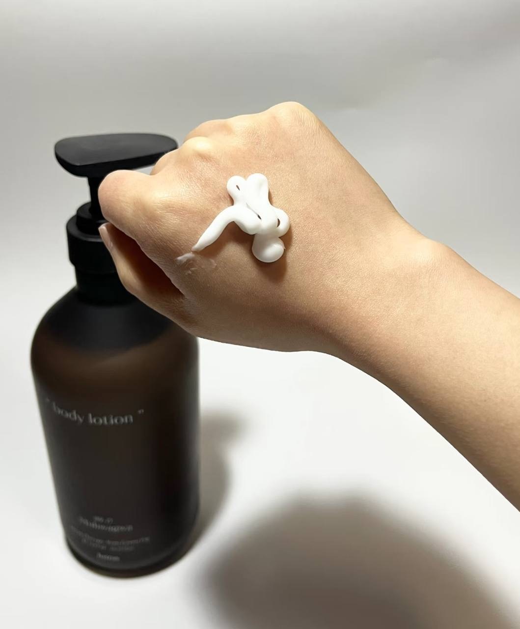 image_97F944CF-3C37-4D96-A06B-F757E8A26022_1748572207