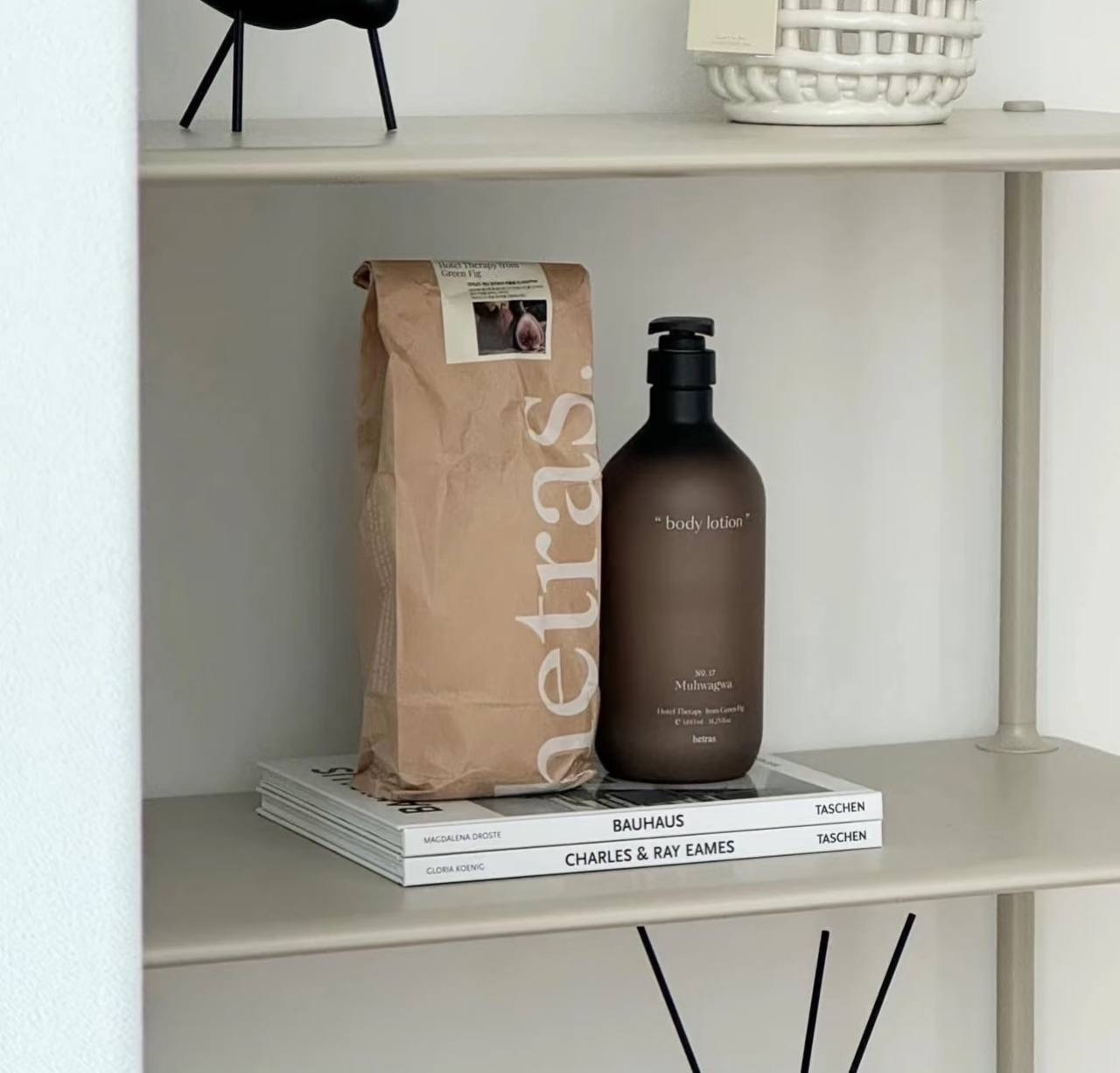 image_7FF2384E-9657-4C22-905C-C5395809553F_1748572207