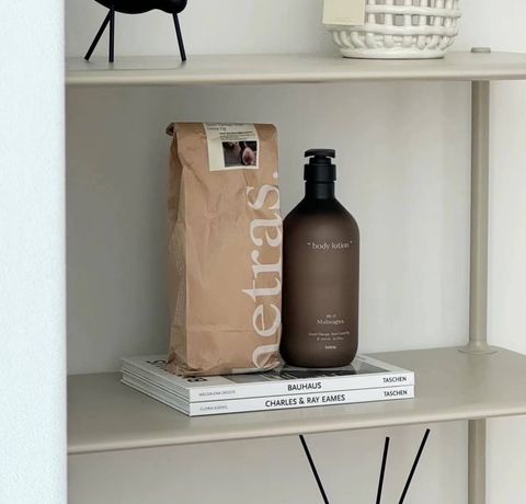 image_7FF2384E-9657-4C22-905C-C5395809553F_1748572207