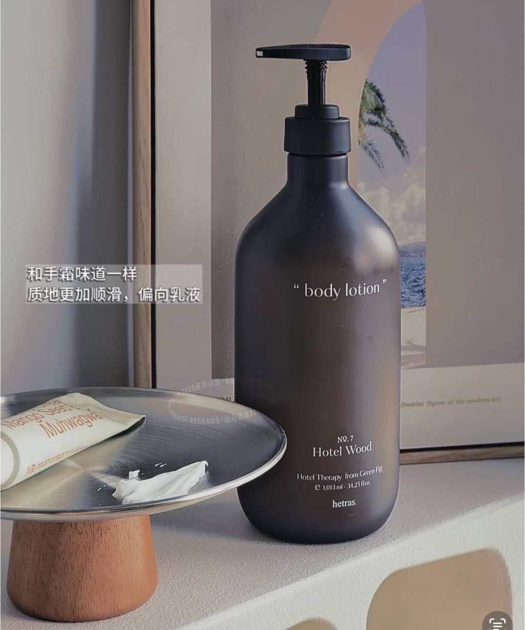 image_2F49A019-17F2-4BF6-8A9E-1576C226ED50_1748572207