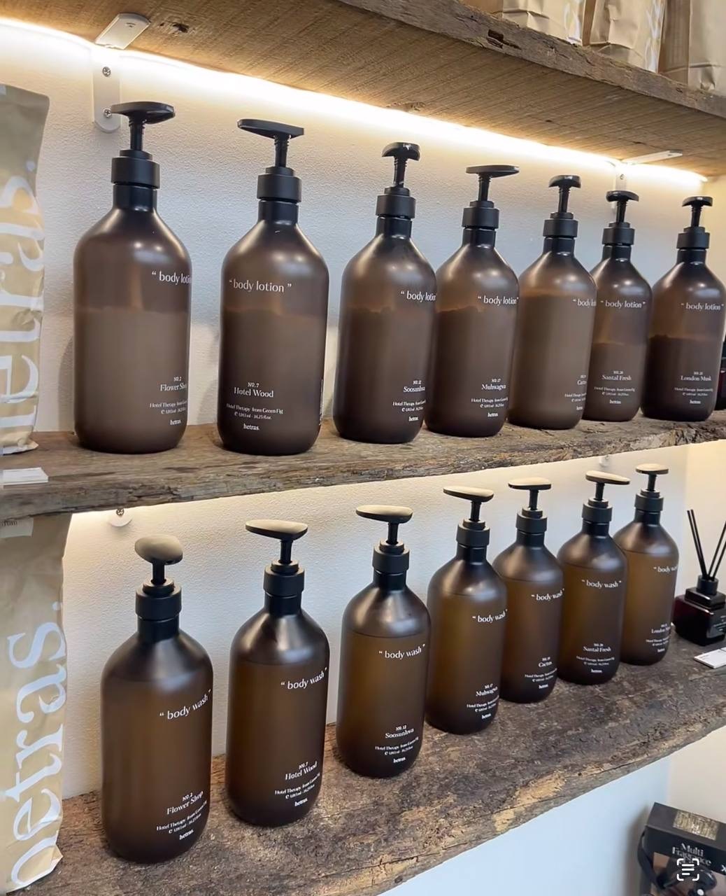 image_4A29D427-9A49-42BE-9930-C969DA878E0D_1748572207