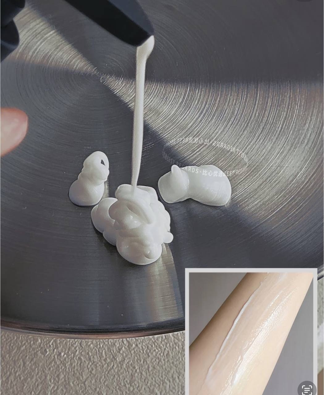 image_9D1AA13C-53CA-4D91-9C62-2C465964EA41_1748572207