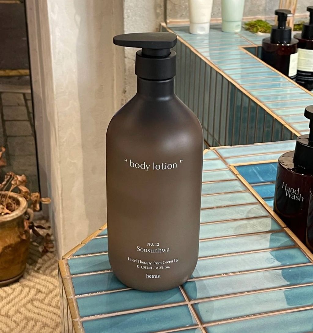 image_648F1684-7899-412A-9B0F-E20300E78847_1748572207