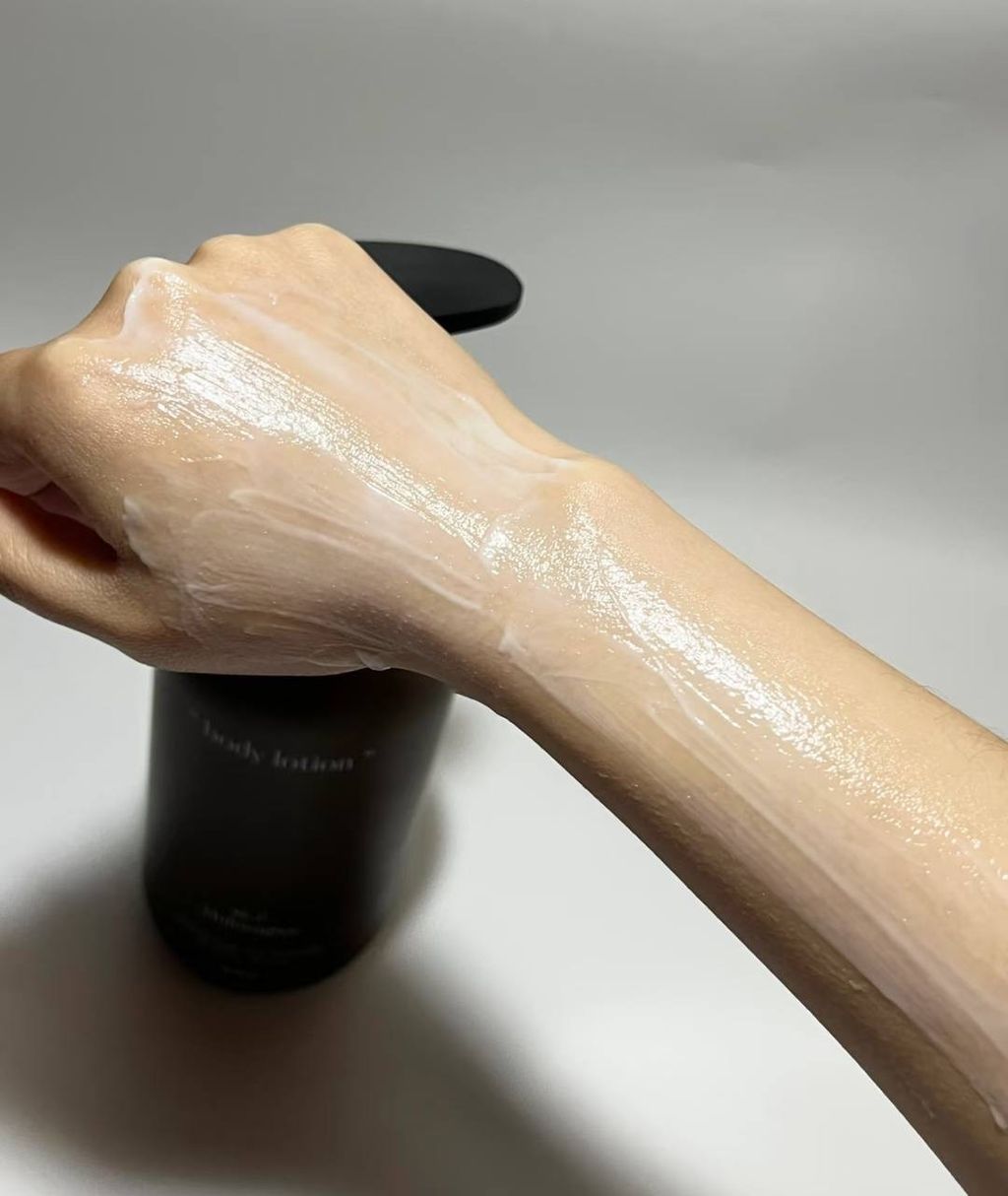 image_D7239317-FAEF-46DD-A7F0-14D5963A48CA_1748572207