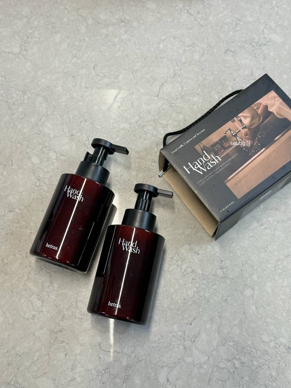 image_8F2381E1-7217-4550-B502-835C8C184732_1748572448