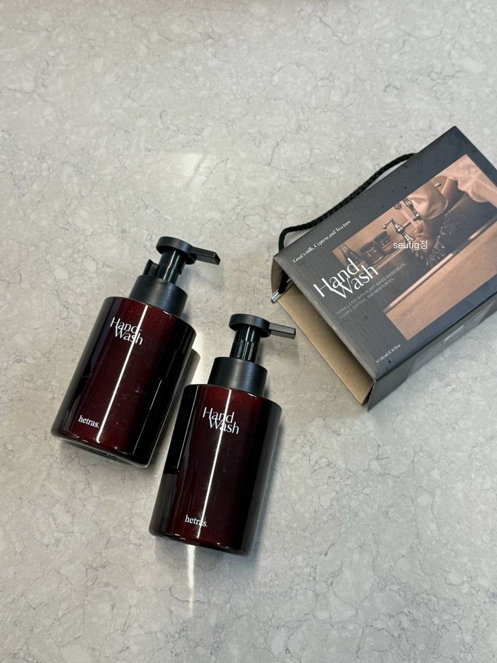 image_8F2381E1-7217-4550-B502-835C8C184732_1748572448