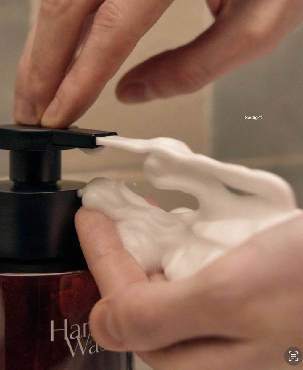 image_E6C02E30-9B93-49B7-9C04-36994B9AFCC9_1748572448