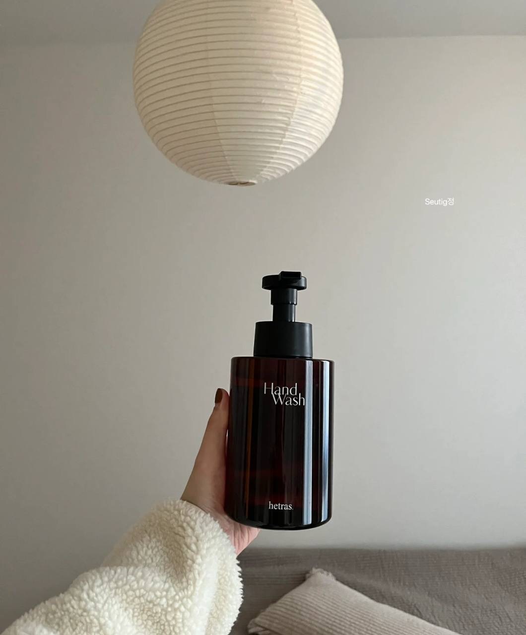 image_889220B7-4DA9-4F13-A2CC-39B340E85E6A_1748572448