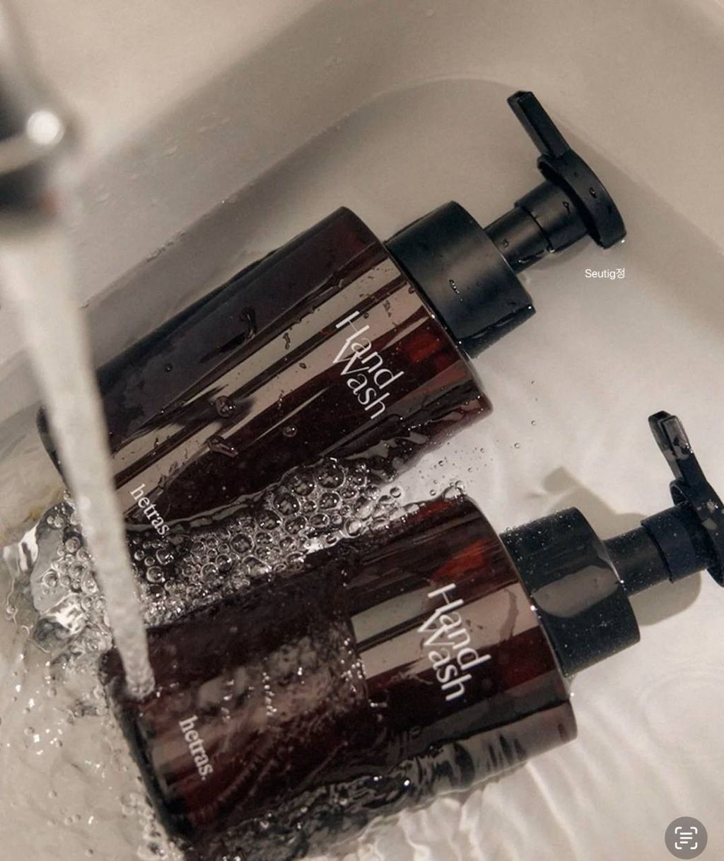 image_6D59918C-6E31-4159-A2C0-586E003D289A_1748572448