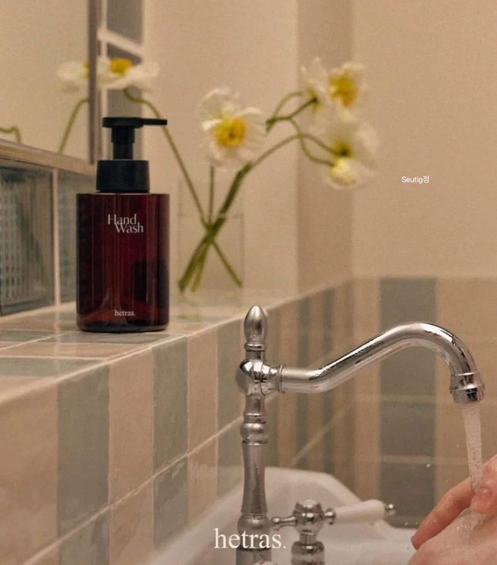 image_0546B13B-4A65-4302-A7DB-E57BAE290A33_1748572448