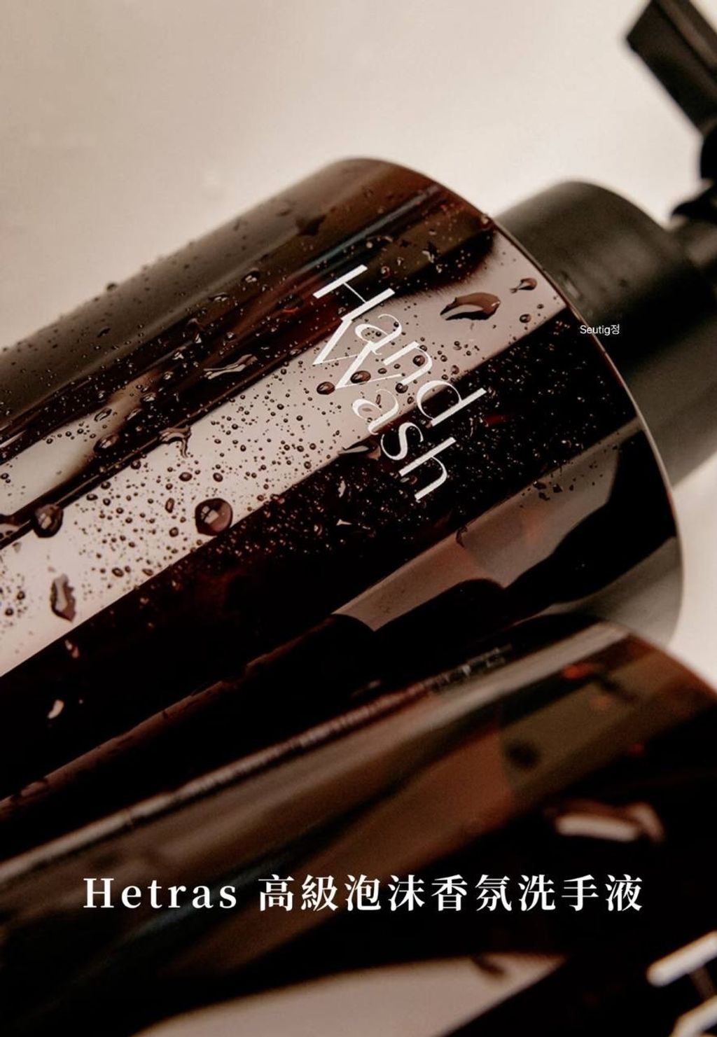 image_E090027F-D1CD-4980-8482-47C9D63DA476_1748572448