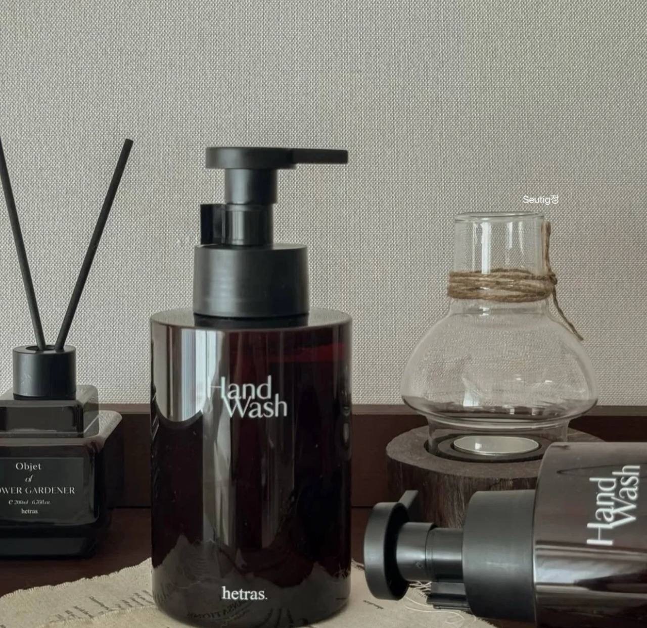 image_75816ECE-0C0C-4189-94C1-36A9289FDD52_1748572448