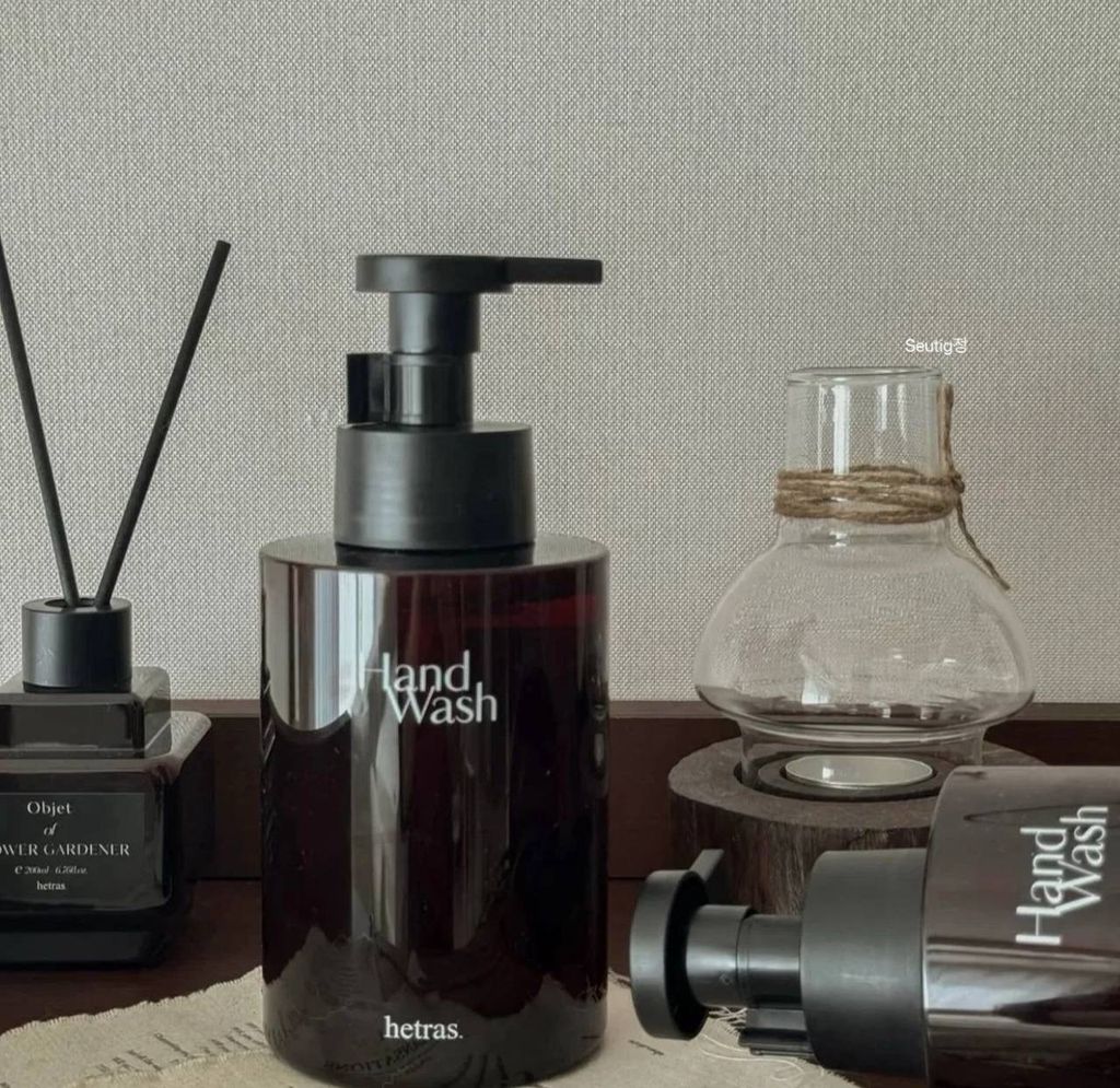 image_75816ECE-0C0C-4189-94C1-36A9289FDD52_1748572448