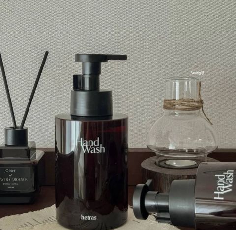 image_75816ECE-0C0C-4189-94C1-36A9289FDD52_1748572448