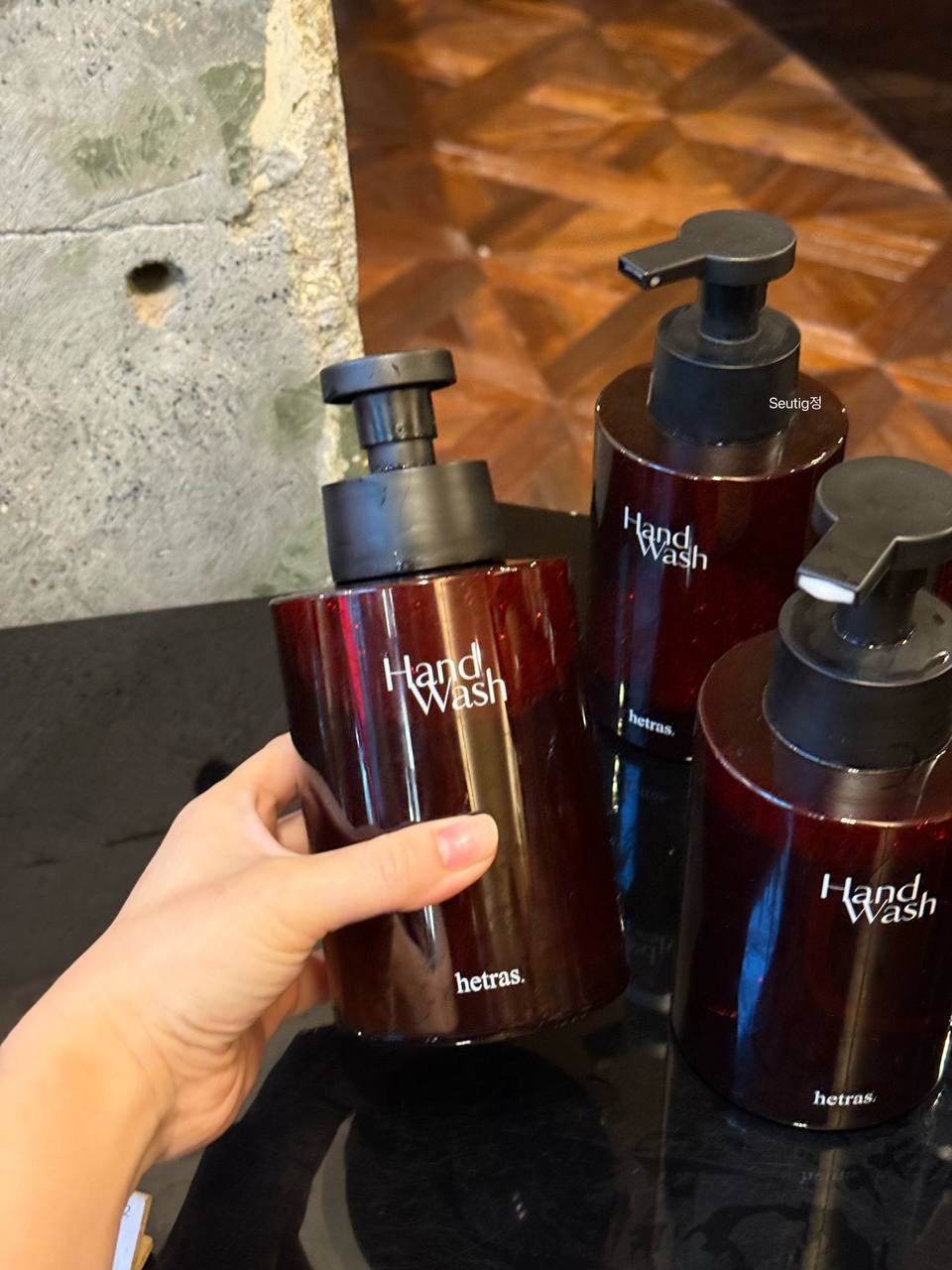 image_AFAD02C7-6C31-4307-A8DE-77DEEC96DA07_1748572448