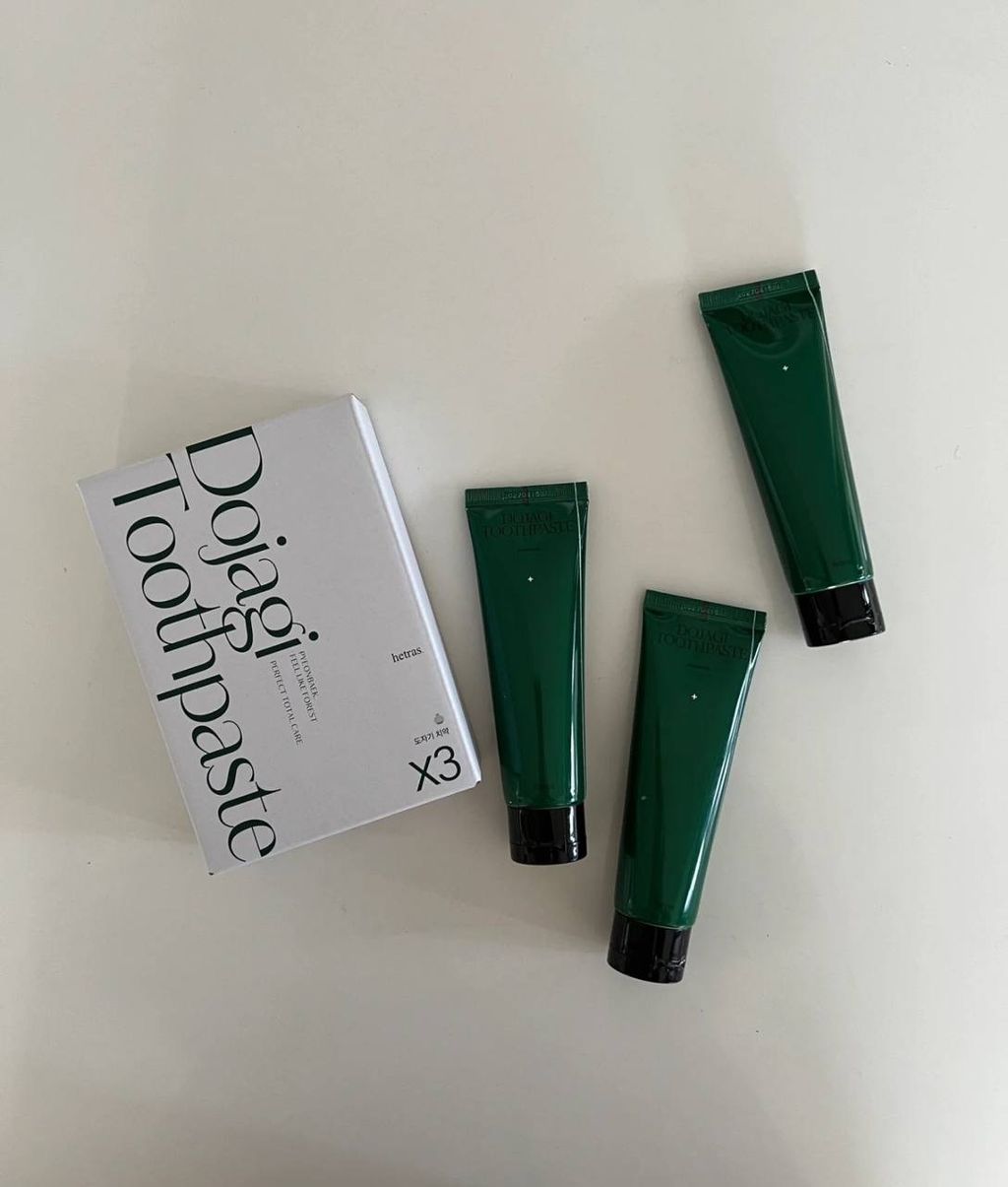 image_079B93D9-CC95-480C-B018-18C5244689DB_1748572858