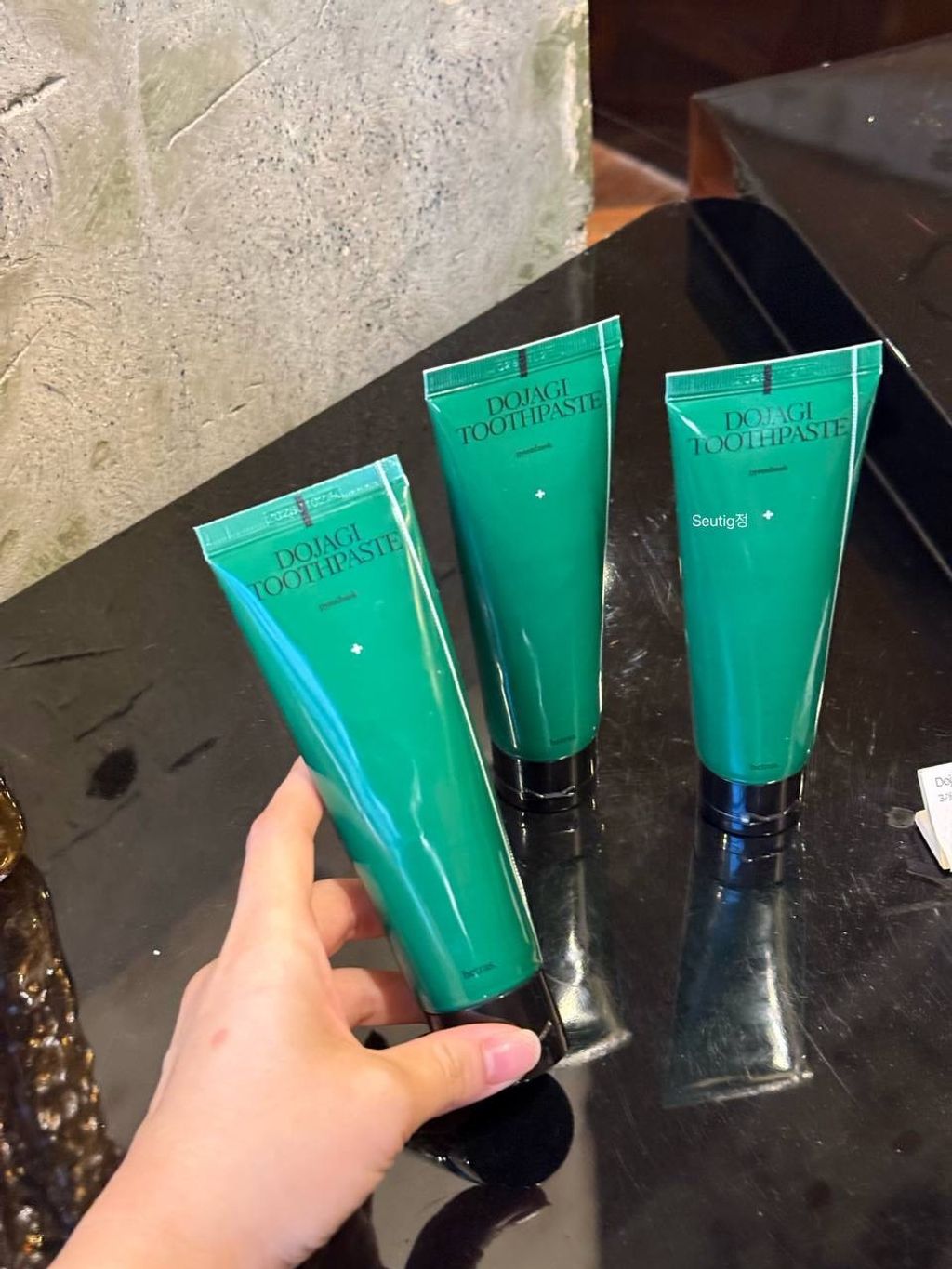 image_B801038E-51D1-4845-BF03-80240548179F_1748572858