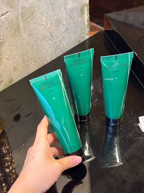 image_B801038E-51D1-4845-BF03-80240548179F_1748572858