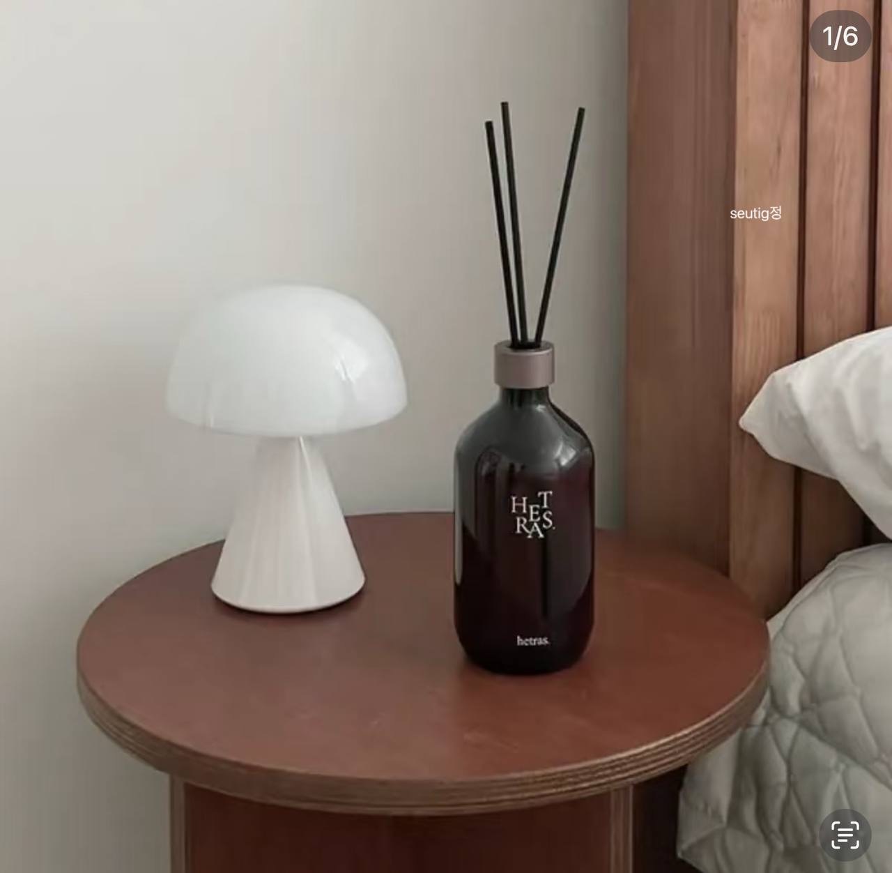 image_E7AF39D7-4EFC-4969-9BD9-33A24E7307F4_1748573021