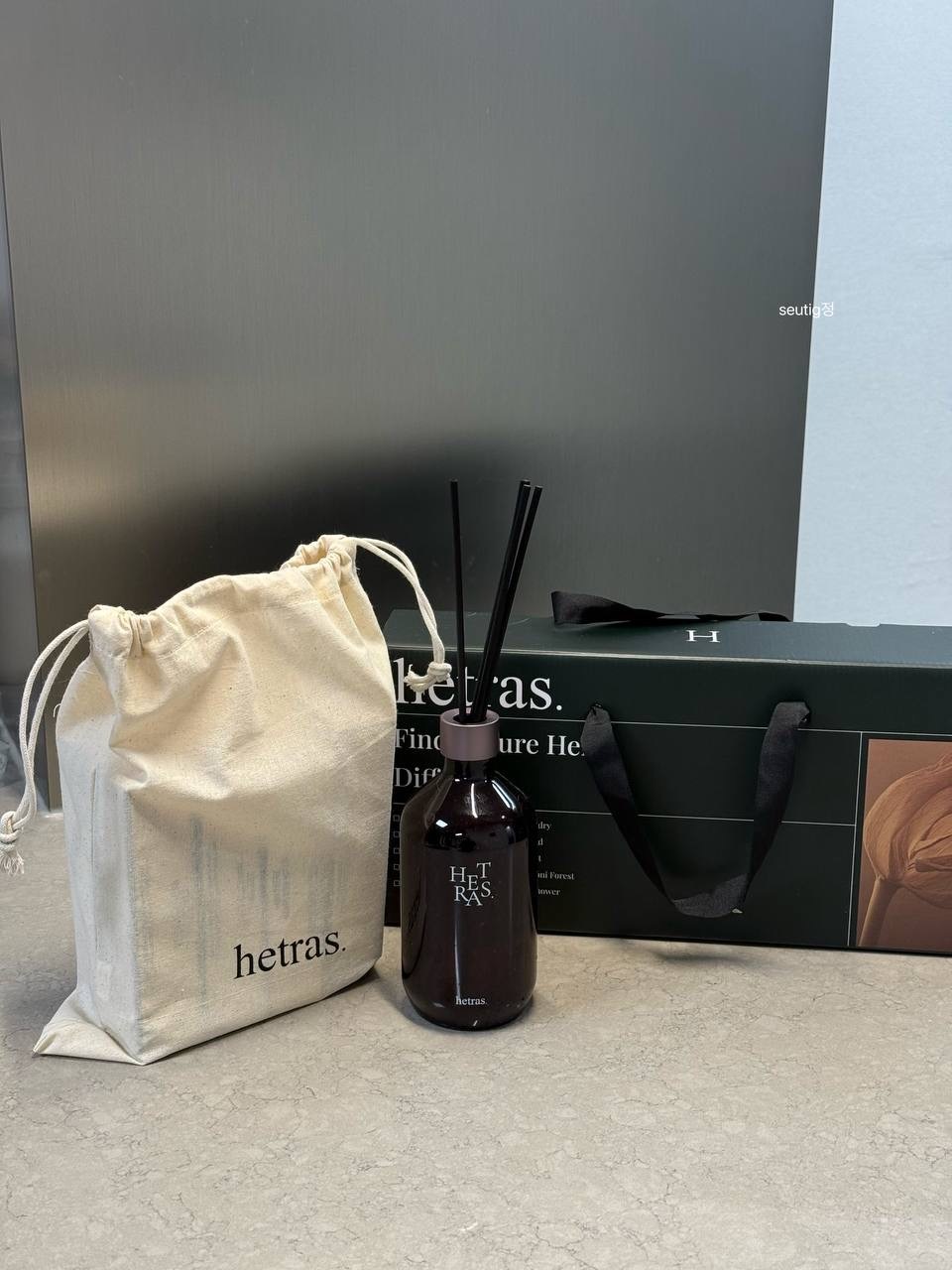 image_C27E1CCB-EFB1-4C5E-927D-5A5F701CC967_1748573021