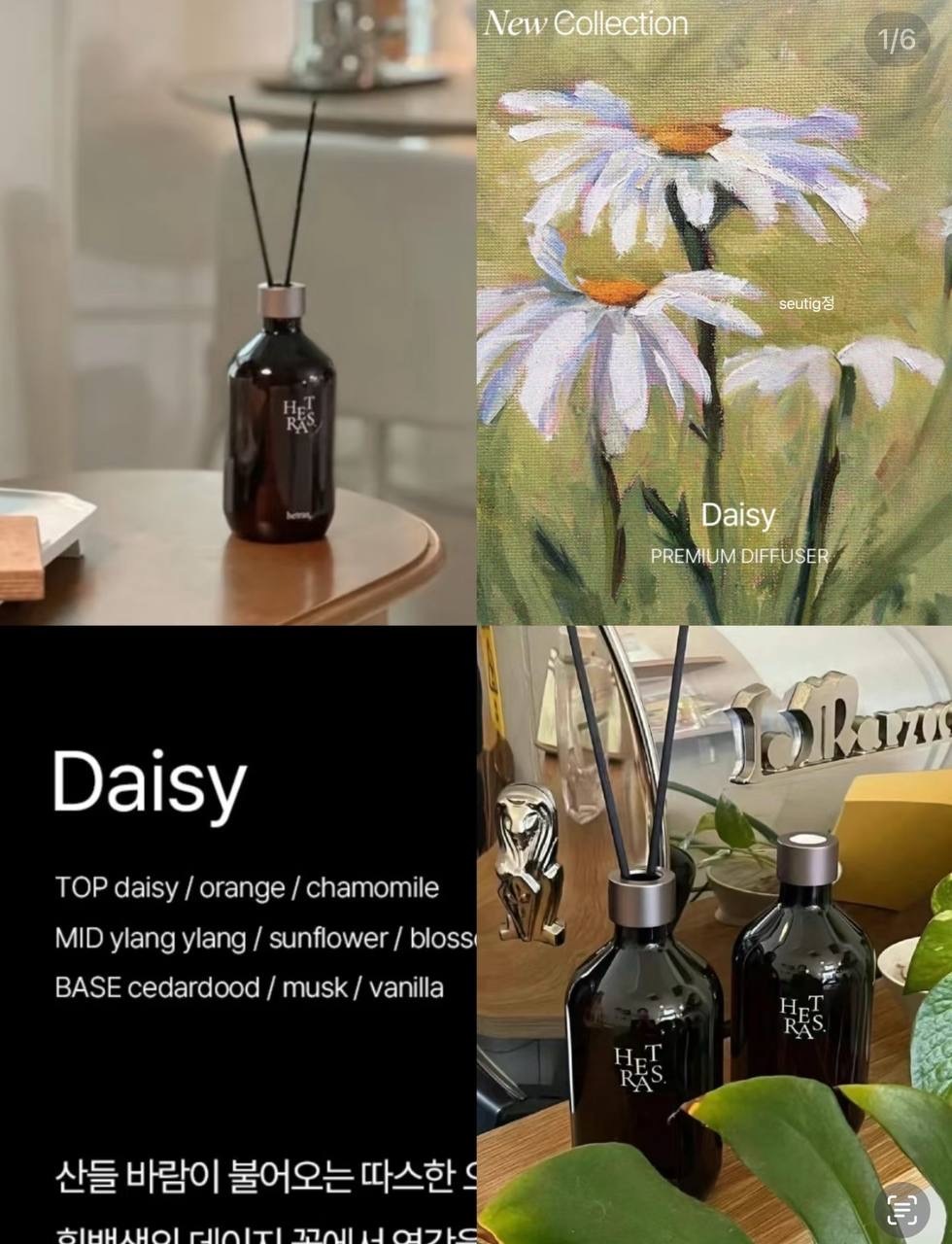 image_FE95D243-AEC2-4EB6-8FCA-0C82E2AB1E4C_1748573021