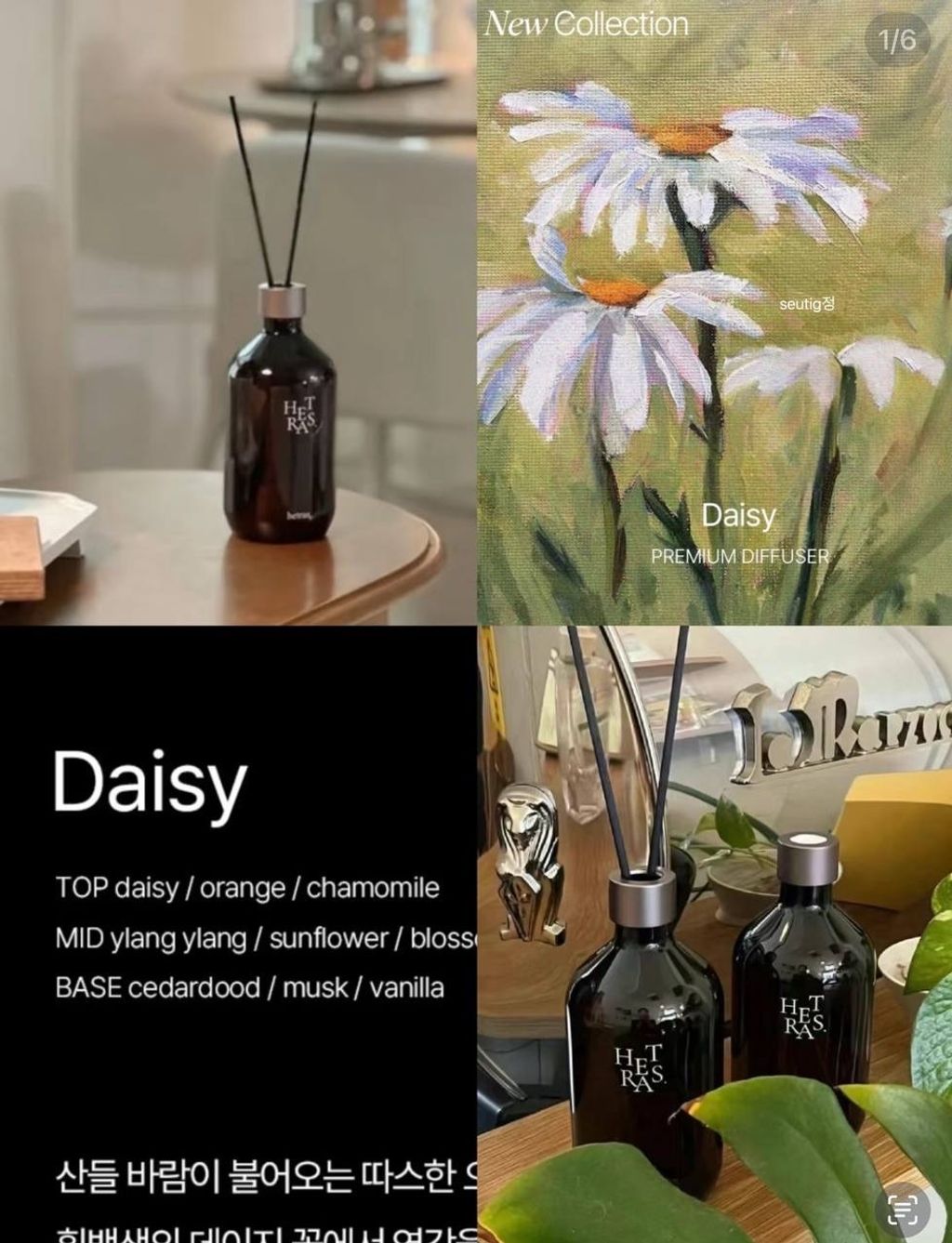 image_FE95D243-AEC2-4EB6-8FCA-0C82E2AB1E4C_1748573021