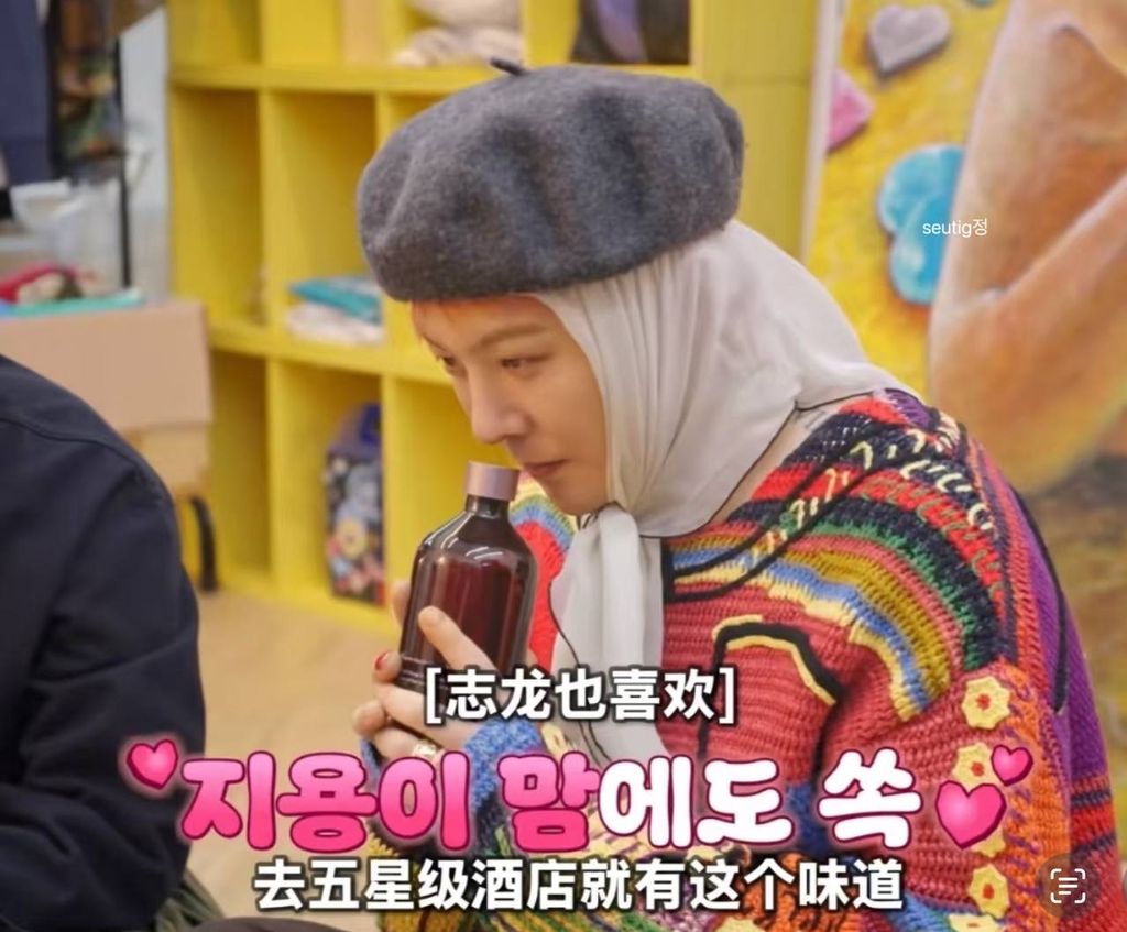 image_D46495AE-6C82-4624-9A9F-C556766392CD_1748573021