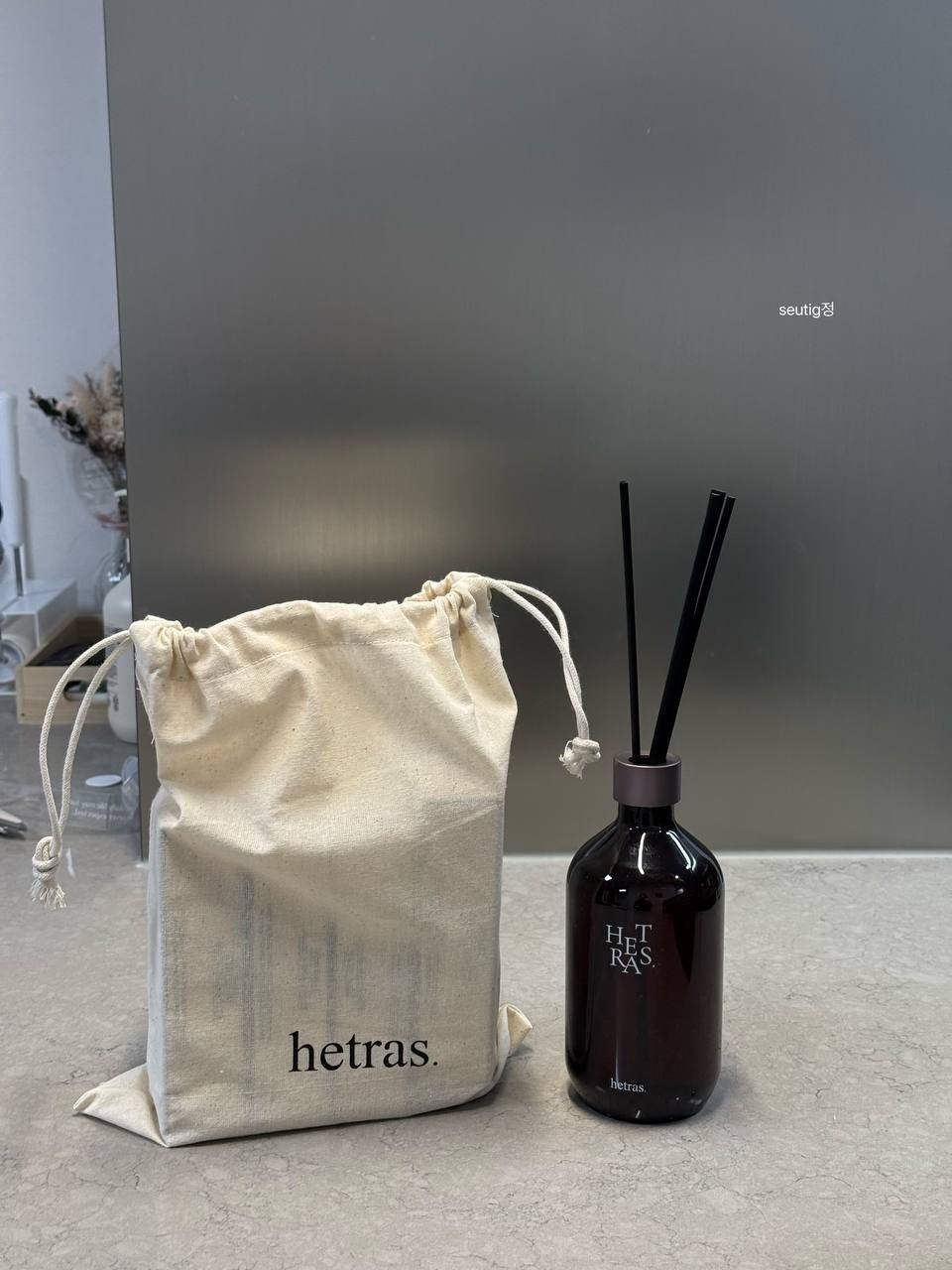 image_0CA8D945-925D-4D74-B63B-FC73C635B5E8_1748573021