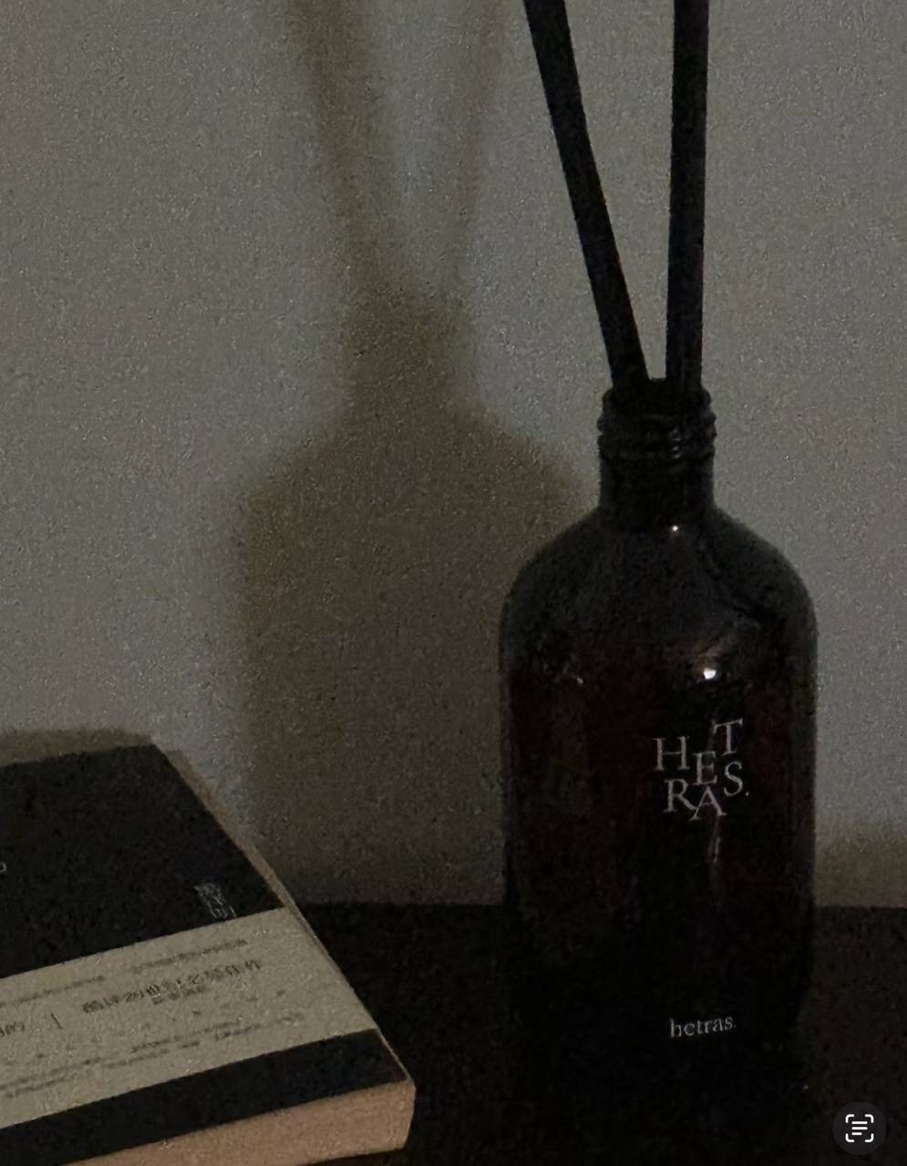 image_F719CB4C-BB11-491B-A852-9088D531FEEF_1748573021