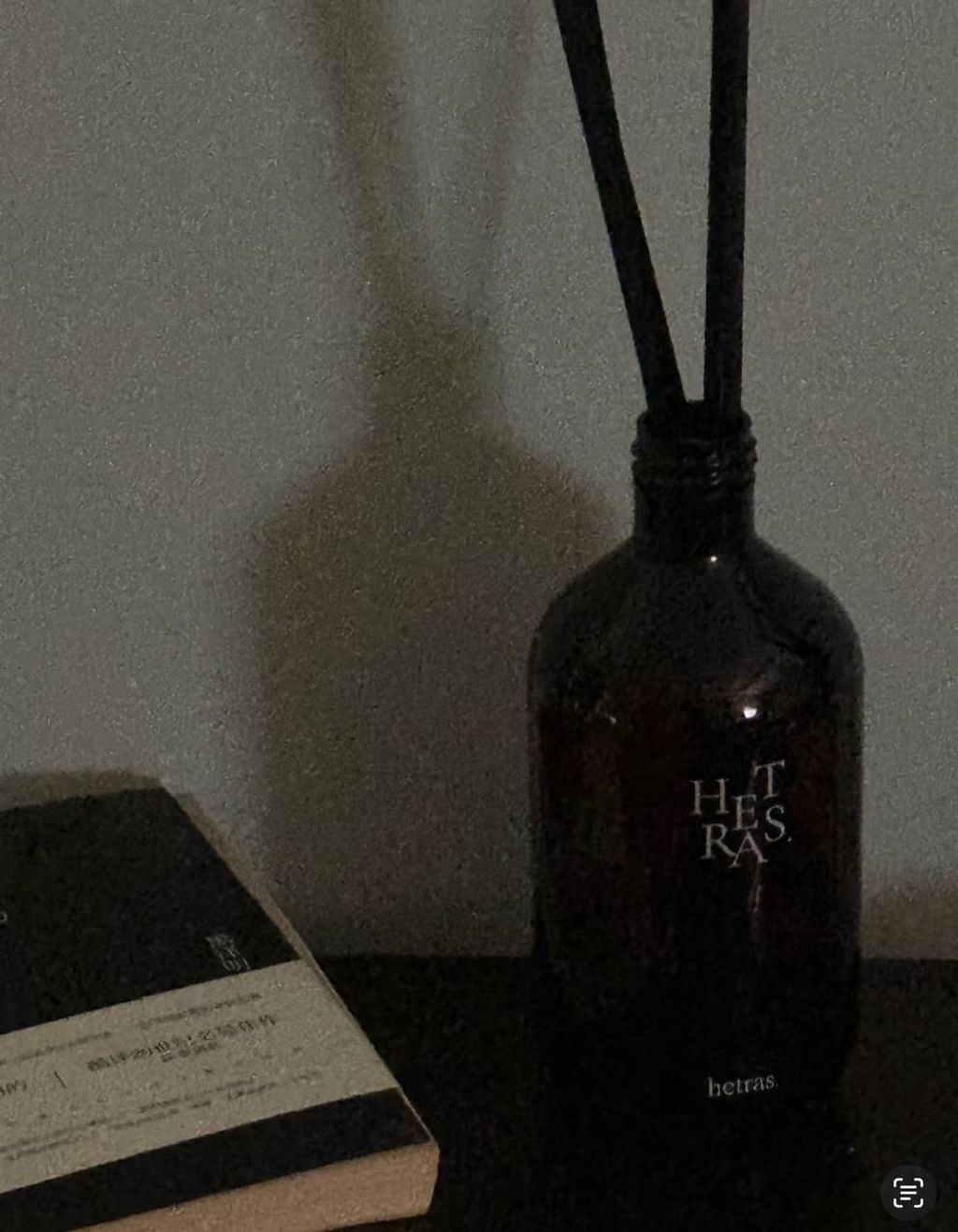 image_F719CB4C-BB11-491B-A852-9088D531FEEF_1748573021