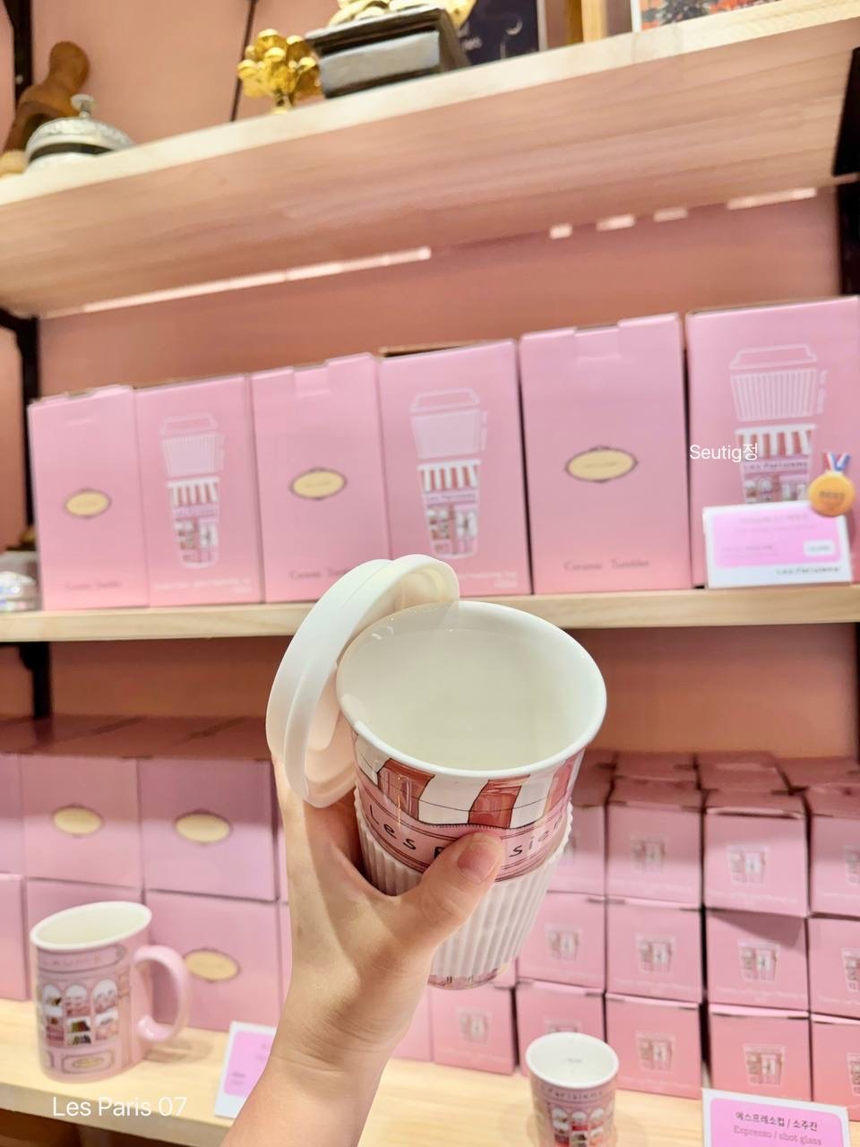 image_E4D688E5-241A-4AF2-B14F-5A02EBC8CA39_1748576618