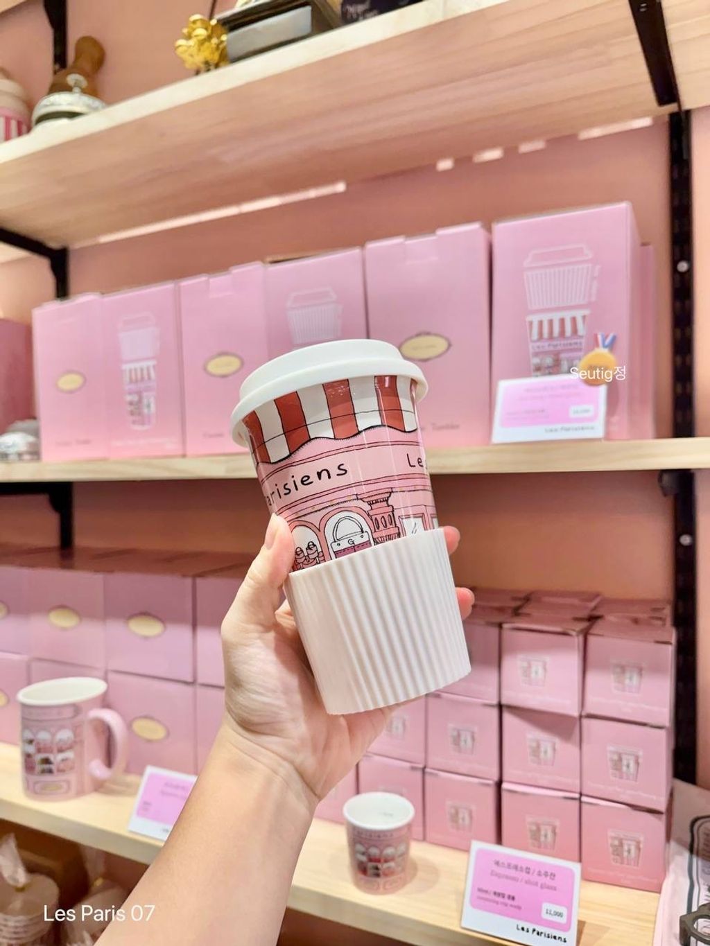 image_5EAB2B7C-9130-4073-8905-CD754E13EDAE_1748576618