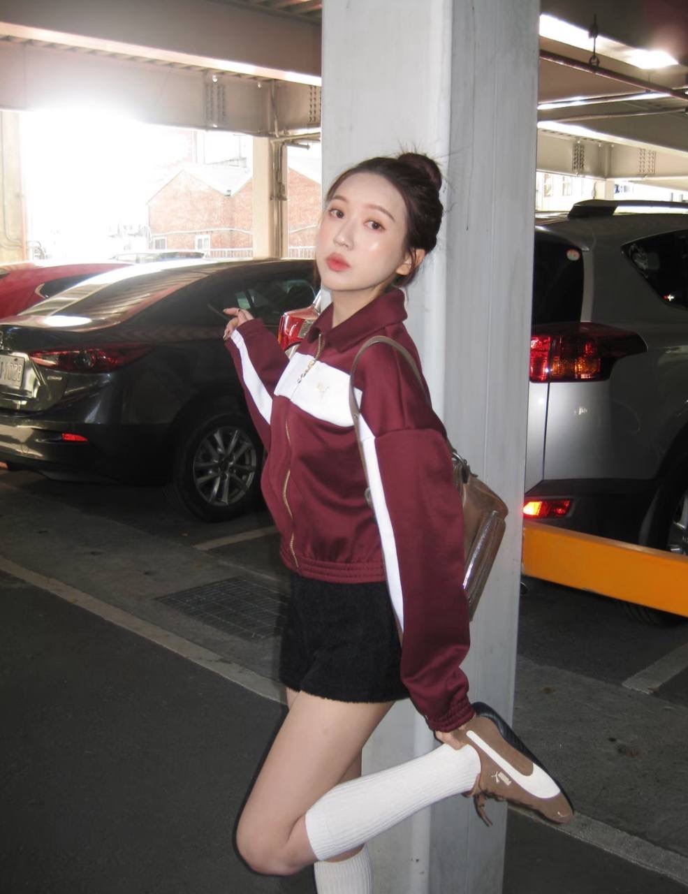 image_22DD6B58-C60B-469C-AD63-A4D4FCFFCD19_1748689616