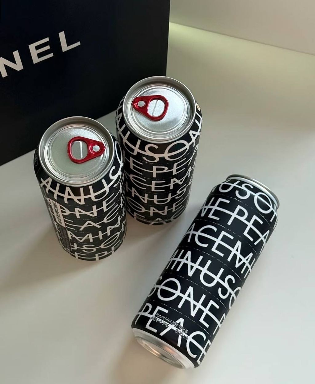 image_8505E0D6-3FF0-4E94-9C39-83D708F94F5E_1748689947