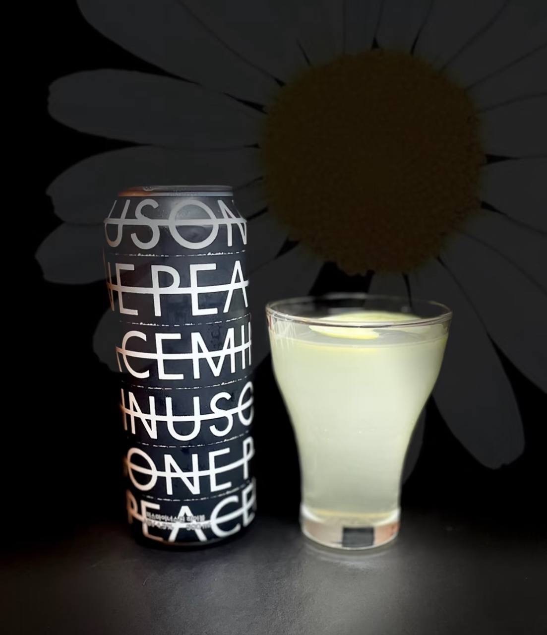 image_CDE38367-B049-48EE-AEC3-B5FC58D81838_1748689947