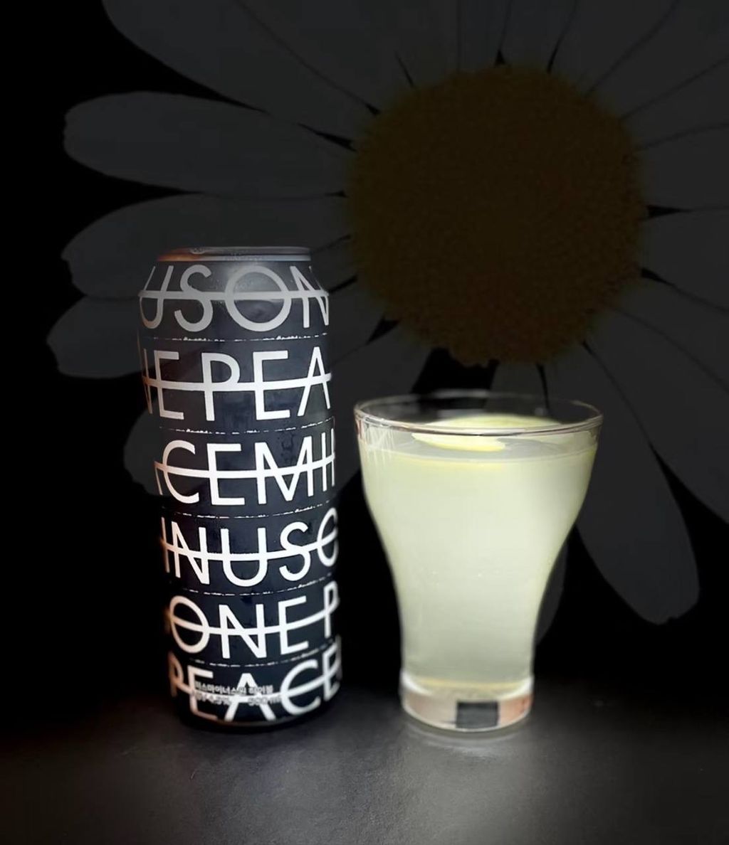 image_CDE38367-B049-48EE-AEC3-B5FC58D81838_1748689947