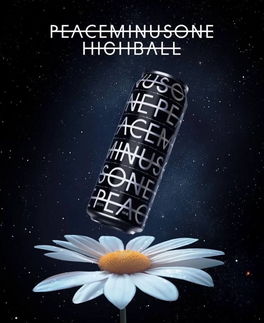 image_2AFBEFFF-3ADD-47BD-AD5F-471BD122E2E8_1748689947